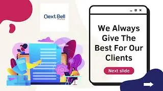 360  degree Digital Marketing Services
