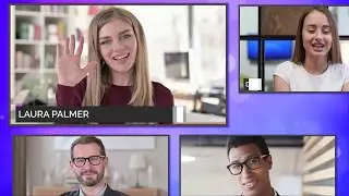 TriCaster 2 Elite - Live Call Connect
