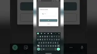 Flutter ToDo List App Demo | #Flutter | #App development