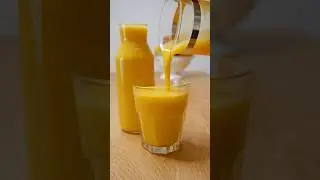 immunerős&iacute;tő juice #narancs #ananasz #gyomber #kurkuma #nasi #egeszseges #teljes&eacute;rt&eacute;kű #n&ouml;v&eacute;nyi