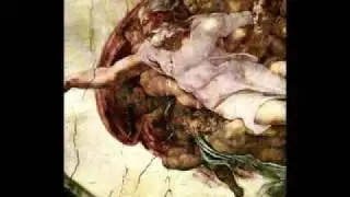 Why creationists don't believe in evolution part 2