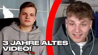 10 Fragen an Jan.Resell (ehrenlos)😂 | Jan Highlights
