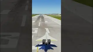106-1/FANTASTIC SIMULATOR. BOOM XB-1. DALLAS. TEXAS. USA #dallas #texas #usa
