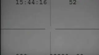 Plat Cam Video Of C-2 Greyhound Poor Visibility Wave Off Behind USS George H.W. Bush