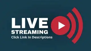 Hungary vs. South Korea | FRIENDLY INTERNATIONAL MEN'S HOCKEY