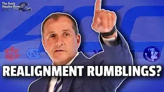 Перестройки ACC и будущее предоставления прав