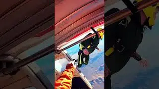 Skydive Everyday Las Vegas Adventure Life Top 10 Skydiving Locations 🍌❤️🚀☠️🐔🚁🦖🦕🌵🌍🛸🪂