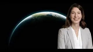 An Interview With Julie Sirrs (Defense Intelligence Agency)