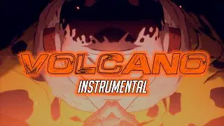 [FREE] Enygma x Divide Music x Okabe Type Beat - 