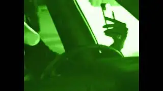 Playboi Carti - MANSION MUSKIT LEAK