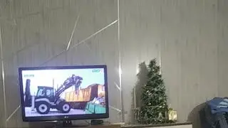 м.ч. в прямом эфире!