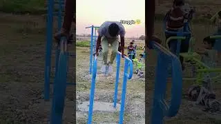 Struggle 😇#struggle #motivation #fitness #trending #viral #workout #desi 😇🥺🥺