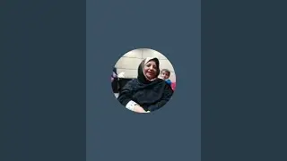 Ammi Jan is live!