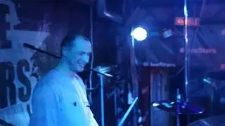Music Party Jam #11 Школа Рока 