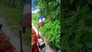 1 Life mile baby #vairalreall #tranding #farming #vairal