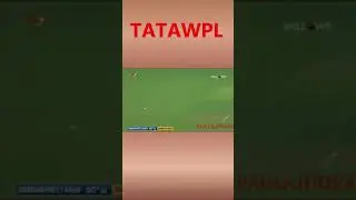 Tata women Premier League