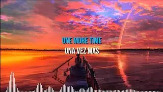 Fancy Monster & Ian Snow - Islands Espa&ntilde;ol/English Letras/Lyrics ft Nina Sung
