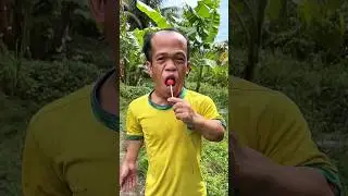 🍭🍬ASMR DUBAI SOUR! TAFFY CANDY (3TROPICAL FLAVORS) AND EATING SOUNDS CAPES V3 #trendingshorts