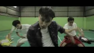 EDP Entry Video