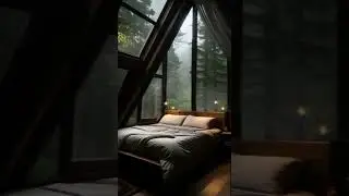 Bed Time To Sleep - Calm Music - Sad Music - Love Music