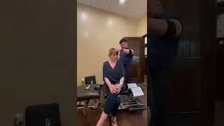 #medical #chiropractor #doctor #backpop