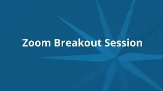 Blue Ribbon Task Force on Student Screen Time | September 19, 2024