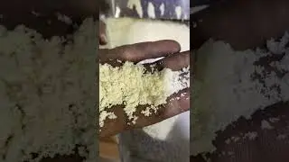Kaju grinding machine | punjab engineering Indore 8962826650