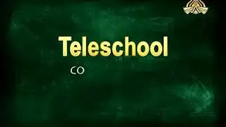 Tele School