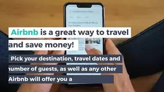 Best Discount Travel Sites: Tips for Getting the Best Prices When Traveling