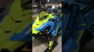 SNO 1310