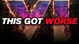 Fired GTA 6 Devs vs Rockstar Case Just Got A BIG Update