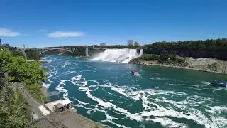 DJI 0395