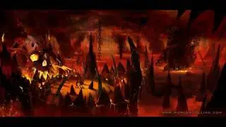 MiC SlaYer - Death Spell Audio Song