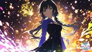 ReLIFE/ 🌟🎵 &iexcl;Esta Canci&oacute;n es hermosa!