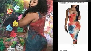 MY FIRST AMAZON TRY ON HAUL | AFFORDABLE EVERYTHING UNDER $30