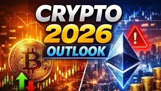 2026 Cryptocurrency