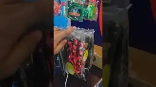 Review store racertees solo