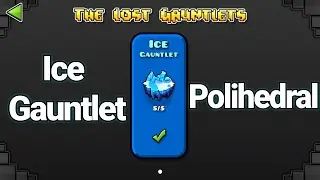 Geometry Dash - 