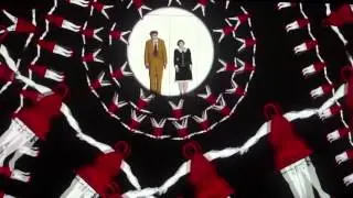 Die Zauberfl&ouml;te Komische Oper Berlin | Trailer