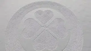 Scotties Tournament of Hearts