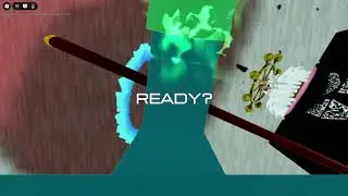 secret full bringer hakuda weapon for time tells no lie is Insanely OP (TYPE SOUL)