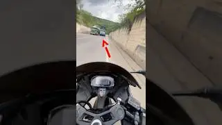 Le ECHO la moto? #humor #motos #biker #biker