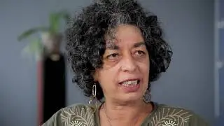 Paroles des bénévoles en soins palliatifs, version courte