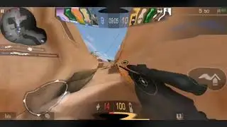 Fragmov