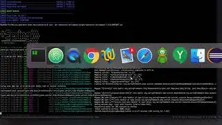 Building custom work item handlers and using them in Workbench and Kie Server