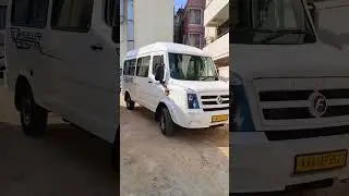 LKV TRAVELS Professional Cabs & Coach service provider @Bengaluru Email : sales@lkvcabs.in