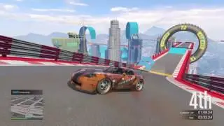 GTA 5: Funny Bloopers🥴🤡