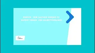 Pr&Auml;ViG   Pr&auml;vention von Essst&ouml;rungen f&uuml;r Kinder im Grundschulalter