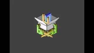 Unboxed by Bonzai (C64)