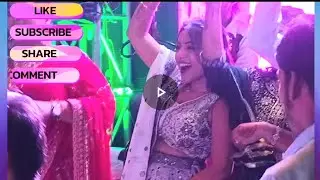 luxury Royal Bharat DJ on wheel mo.8630234757 #book your barat  #wedding #mathura